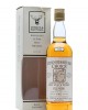 Glenesk 1982 Bottled 1994 Connoisseurs Choice