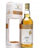 Glenesk 1984 Connoisseurs Choice