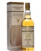 Glenesk 1984 Bottled 2004 Connoisseurs Choice