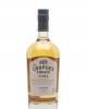 Glen Esk 1984 31 Year Old Cooper's Choice