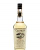 Glenesk 5 Year Old Highland Single Malt Scotch Whisky