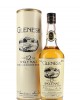 Glenesk 12 Year Old Bottled 1980s
