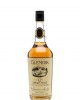 Glenesk 12 Year Old Bottled 1980s