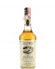 Glenesk 12 Year Old Bottled 1980s