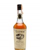 Glenesk 12 Year Old Bottled 1980s