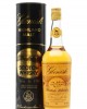 Glenesk Bottled 1970s