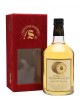 Glenesk 1974 26 Year Old Signatory