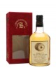 Glenesk 1974 27 Year Old Signatory
