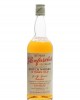 Glenfarclas 8 Year Old  '105' / Bottled 1970s Speyside Whisky