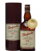 Glenfarclas 15 Year Old Speyside Single Malt Scotch Whisky 70cl Speyside Whisky