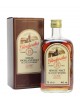 Glenfarclas 15 Year Old / Bottled 1980s Speyside Single Malt Scotch Whisky