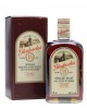 Glenfarclas 15 Year Old / Bottled 1980s Speyside Single Malt Scotch Whisky