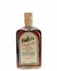 Glenfarclas 15 Year Old / Bottled 1980s Speyside Single Malt Scotch Whisky