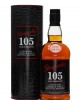 Glenfarclas 105° Speyside Single Malt Scotch Whisky