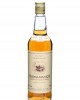 Glenglassaugh 12 Year Old / Bottled 1990s Highland Whisky