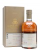 Glenglassaugh 1978 36 Year Old For The Nectar