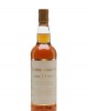 Glenglassaugh 19 Year Old / Distilled 1986 Highland Whisky