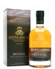 Glenglassaugh Revival Highland Single Malt Scotch Whisky