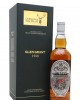 Glen Grant 1948 / 65 Year Old / Sherry Cask / Gordon & MacPhail Speyside Whisky