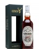 Glen Grant 1962 / 43 Year Old / Sherry Cask / Gordon & MacPhail Speyside Whisky