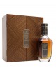 Glen Grant 1965 54 Year Old Private Collection