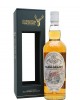 Glen Grant 1966 / 45 Year Old / Gordon & MacPhail Speyside Whisky