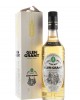 Glen Grant 1981 5 Year Old