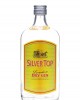 Bols Silver Top Gin