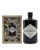 Hendrick's Gin