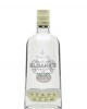 Sloane's Dry Gin