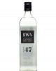 SW4 London Dry Gin Batch 47