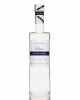 Chase Single Botanical Gin Juniper Vodka