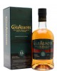 Glenallachie 11 Year Old Moscatel Finish