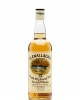Glenallachie-Glenlivet 12 Year Old Bottled 1980s