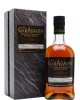GlenAllachie 1989 29 Year Old Distillery Exclusive