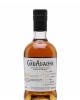 Glenallachie 1990 27 Year Old Sherry Cask