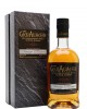 GlenAllachie 2006 12 Year Old Distillery Exclusive
