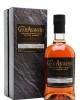 Glenallachie 2007 11 Year Old Single Cask