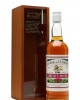 Glenlivet 1946 / Bottled 2000s / Gordon & MacPhail Speyside Whisky