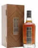 Glenlivet 1978 40 Year Old Private Collection G&M