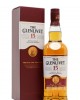 Glenlivet 15 Year Old / French Oak Reserve Speyside Whisky