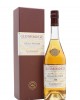 Glenmorangie Cognac Matured Highland Single Malt Scotch Whisky