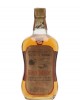 Glen Mhor 10 Year Old / Bot.1970s Highland Single Malt Scotch Whisky