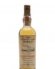 Glen Mhor 10 Year Old / Bot.1960s Highland Single Malt Scotch Whisky