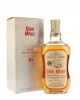 Glen Mhor 10 Year Old / Bot.1970s Highland Single Malt Scotch Whisky