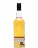 Glen Moray 1982 13 Year Old Adelphi