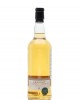 Glen Moray 1986 10 Year Old Adelphi