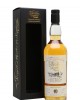 Glen Moray 2007 10 Year Old Single Malts of Scotland
