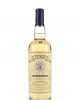 Glen Moray 8 Year Old Bottled 1990s