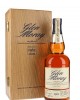 Glen Moray 1962 42 Year Old